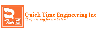 Quick Time Engineering Inc