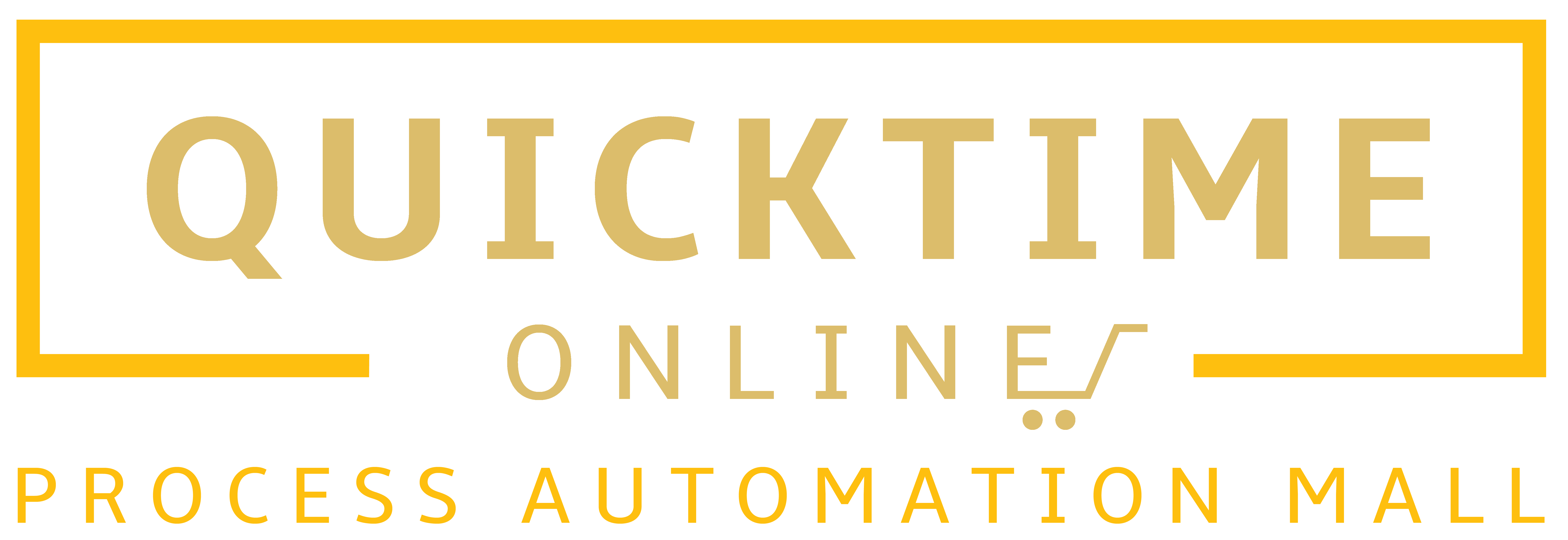 Adp Quicktimestamp - fyfpqu3